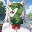 2 level completed icon