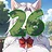 26 level completed