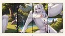Hentai Furry Wolfy Screenshot 1