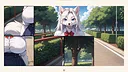 Hentai Furry Wolfy Screenshot 6