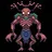 capture Leshy