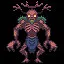 capture Leshy icon