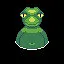 interact with Vodyanoy icon