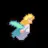 found Vila the fairy