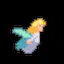 found Vila the fairy icon