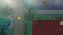 Vasilisa the Beautiful Screenshot 4