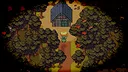 Vasilisa the Beautiful Screenshot 1