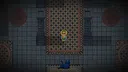 Vasilisa the Beautiful Screenshot 3