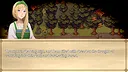 Vasilisa the Beautiful Screenshot 2