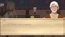 Vasilisa the Beautiful Screenshot 0
