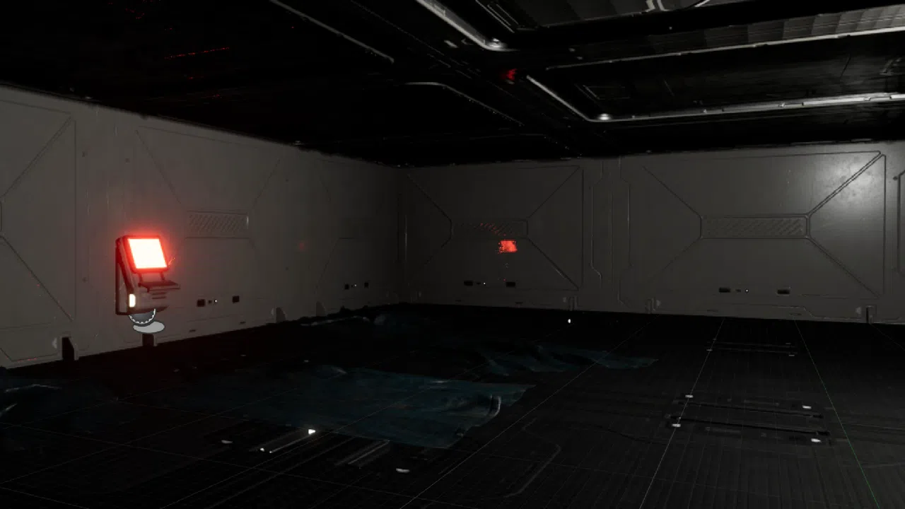404 Breakpoint Screenshot 0