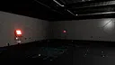 404 Breakpoint Screenshot 0