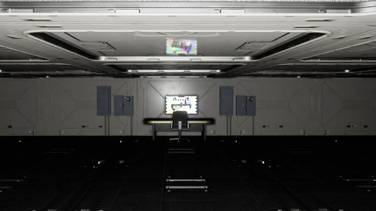 404 Breakpoint Screenshot 1