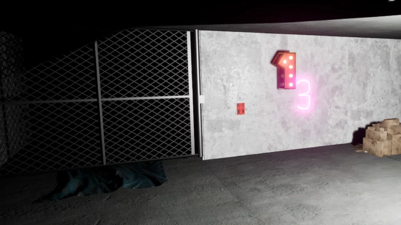 404 Breakpoint Screenshot 6