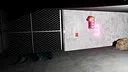 404 Breakpoint Screenshot 6