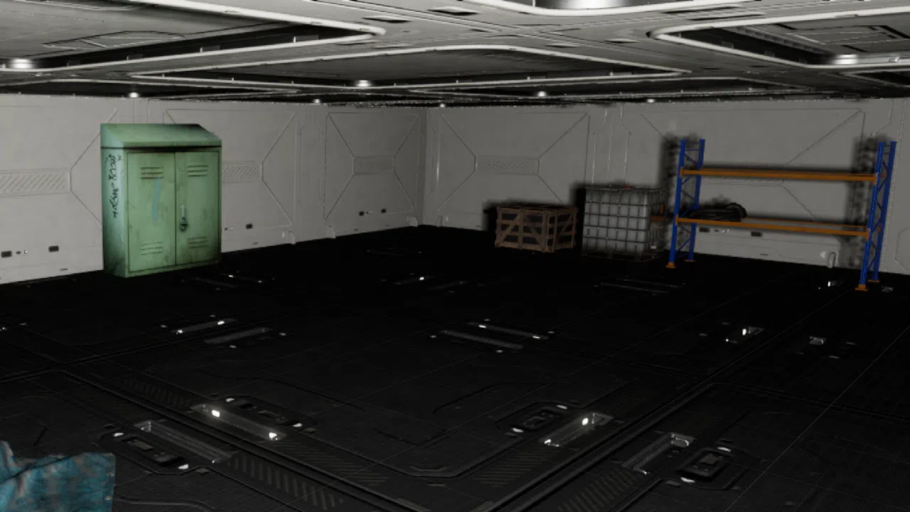 404 Breakpoint Screenshot 4