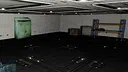 404 Breakpoint Screenshot 4