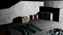 404 Breakpoint Screenshot 3