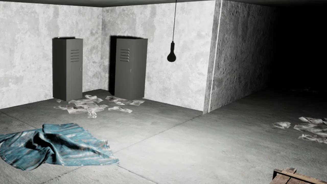 404 Breakpoint Screenshot 2