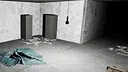 404 Breakpoint Screenshot 2