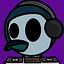 Penguin Icefest icon