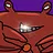 Crab's Lair