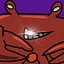 Crab's Lair icon