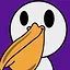 Pelican Party icon
