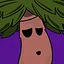 Coco & Friends icon