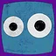 Last minute changes icon