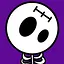 Grave Groove icon