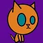 Found! icon