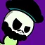 First Beat icon