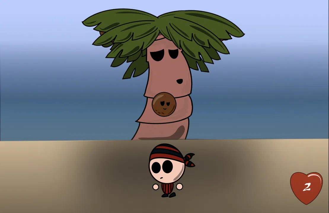 BeatBucs Screenshot 3