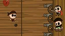 BeatBucs Screenshot 4