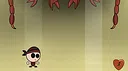 BeatBucs Screenshot 2