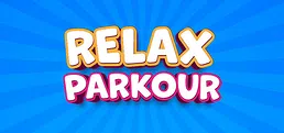 Relax Parkour