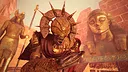 Champions of Sparta Screenshot 7