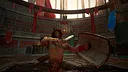 Champions of Sparta Screenshot 1
