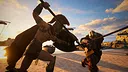 Champions of Sparta Screenshot 3