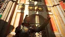 Champions of Sparta Screenshot 0