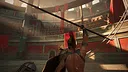 Champions of Sparta Screenshot 2