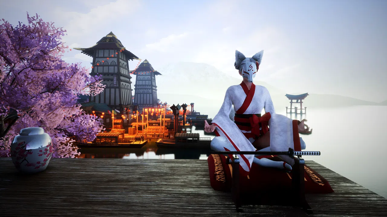 Champions of Sparta Screenshot 8