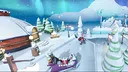 Santa Pianus Screenshot 0