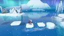 Santa Pianus Screenshot 7
