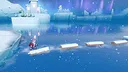 Santa Pianus Screenshot 1