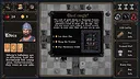 King's Guard Screenshot 1