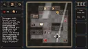 King's Guard Screenshot 3