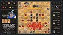 King's Guard Screenshot 0