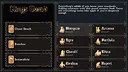 King's Guard Screenshot 7
